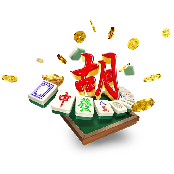 先熟悉按钮位置，再决定下一步